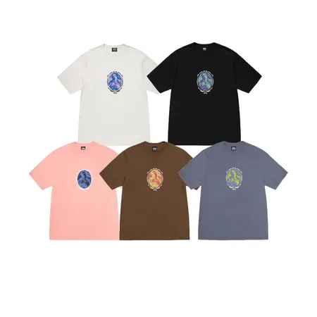 ステューシー Tシャツ