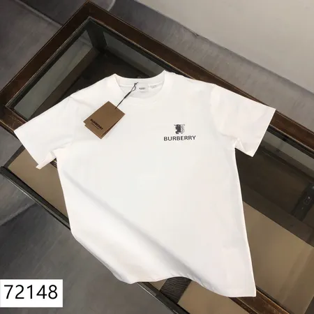 バーバリー ス Tシャツ