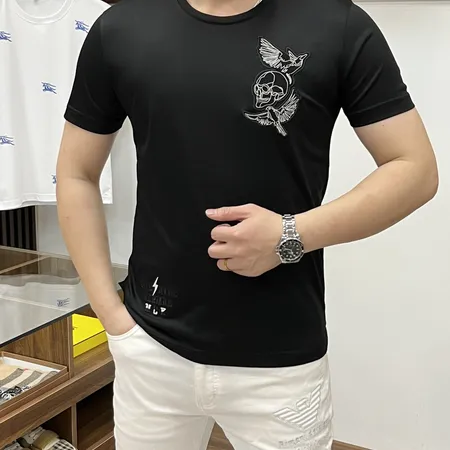 ジバンシィ Tシャツ