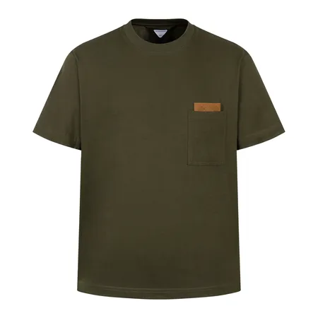 ボッテガ ヴェネタ Tシャツ