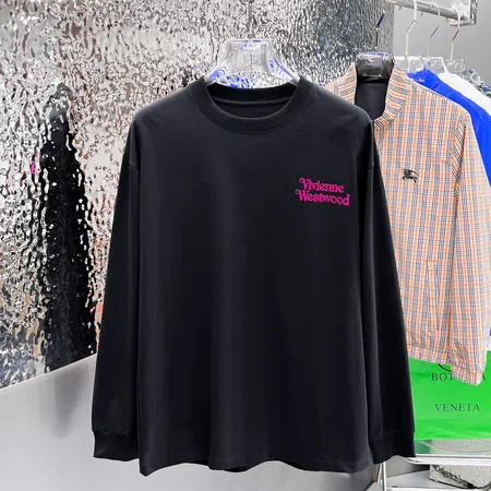 ヴィヴィアン・ウエストウッド パーカー