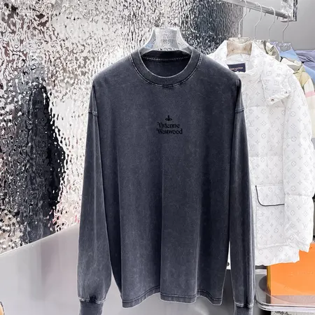 ヴィヴィアン・ウエストウッド パーカー