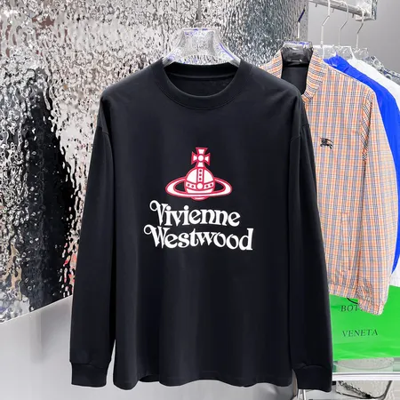 ヴィヴィアン・ウエストウッド パーカー