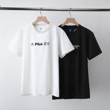 フィラ Tシャツ