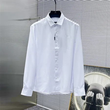 アルマーニ シャツ