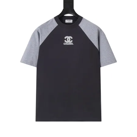 シャネル Tシャツ