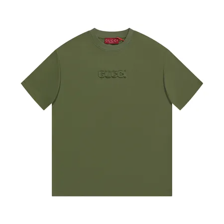 グッチ Tシャツ