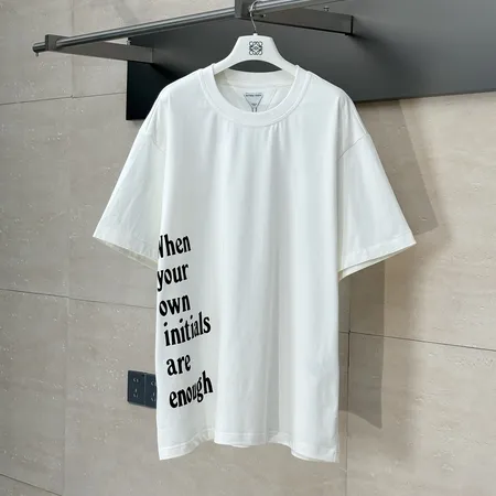 ボッテガ ヴェネタ Tシャツ