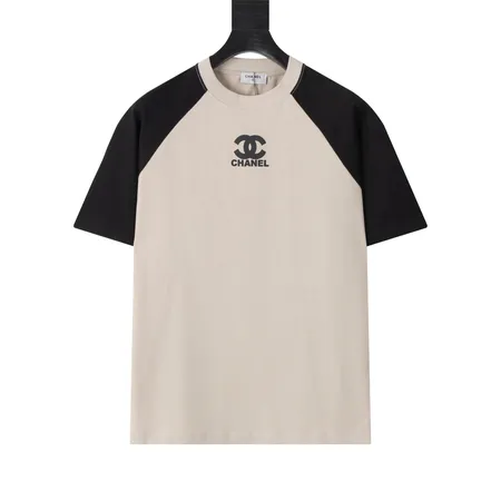 シャネル Tシャツ