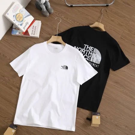 ノースフェイス Tシャツ