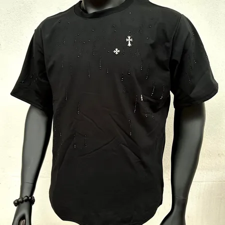 クロムハーツ Tシャツ