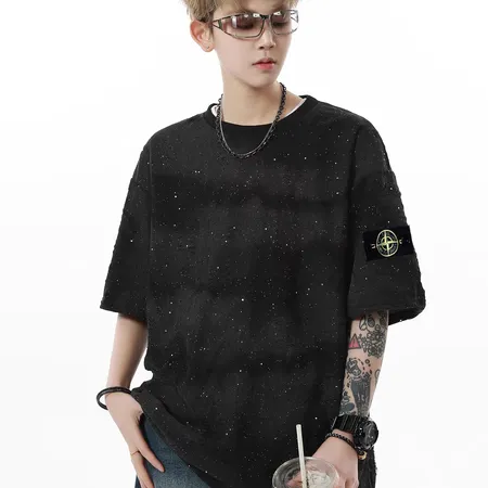 ストーンアイランド Tシャツ