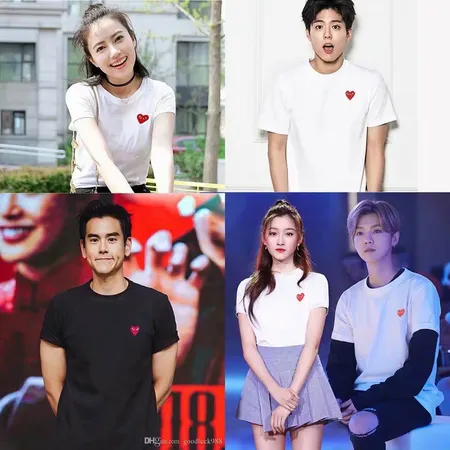 川久保玲 Tシャツ