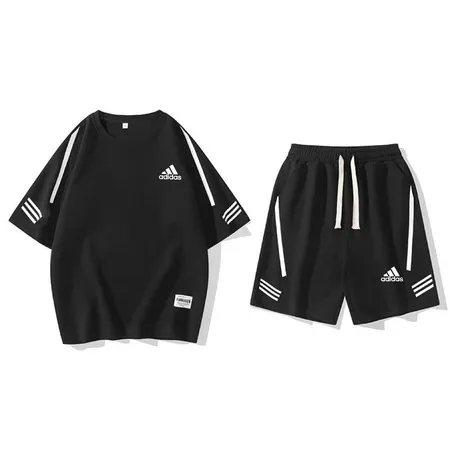 アディダス Tシャツ