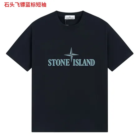 ストーンアイランド Tシャツ