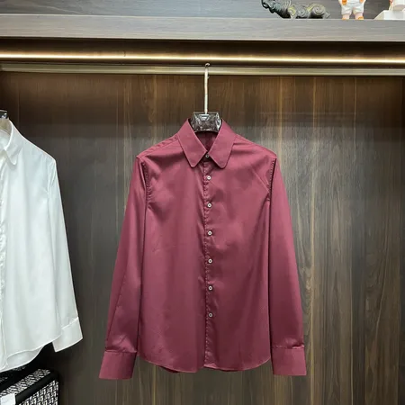 アルマーニ シャツ