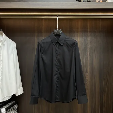 アルマーニ シャツ