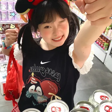 ナイキ Tシャツ