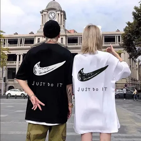 ナイキ Tシャツ