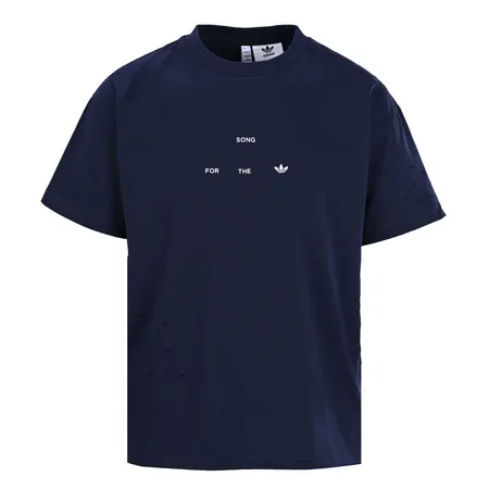 アディダス Tシャツ