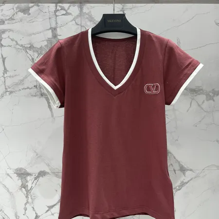 ヴァレンティノ Tシャツ