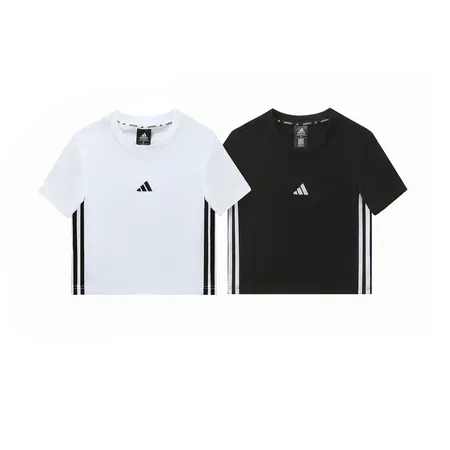 アディダス Tシャツ