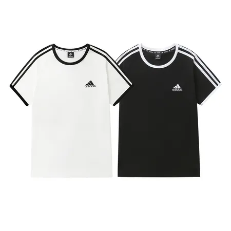 アディダス Tシャツ