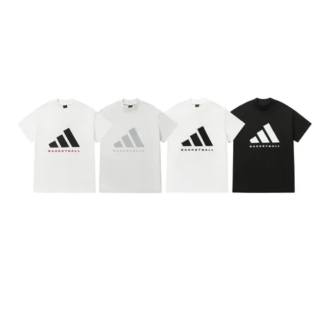 アディダス Tシャツ