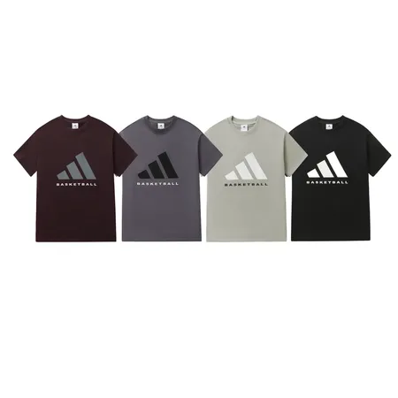 アディダス Tシャツ