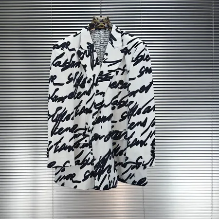 ルイヴィトン シャツ