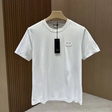 ディオール Tシャツ