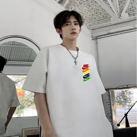 ナイキ Tシャツ