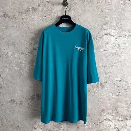 バレンシアガ Tシャツ
