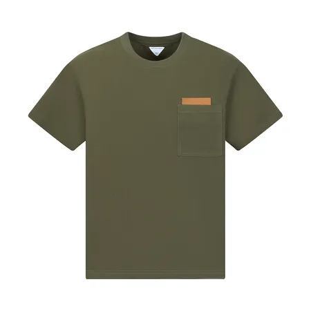 ボッテガ ヴェネタ Tシャツ