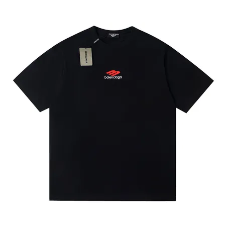 バレンシアガ Tシャツ