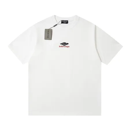 バレンシアガ Tシャツ