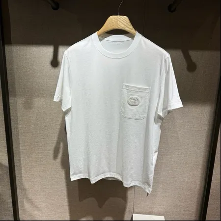 グッチ Tシャツ