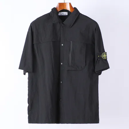 フェラガモ シャツ