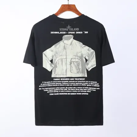 ストーンアイランド Tシャツ