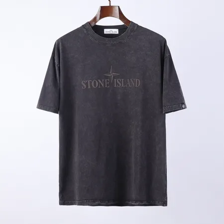 ストーンアイランド Tシャツ