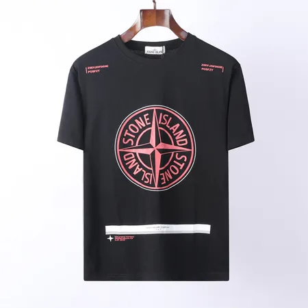 ストーンアイランド Tシャツ