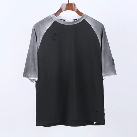 ストーンアイランド Tシャツ