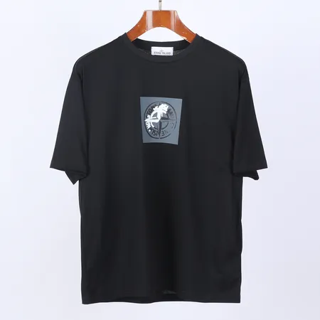 ストーンアイランド Tシャツ