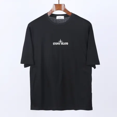 ストーンアイランド Tシャツ