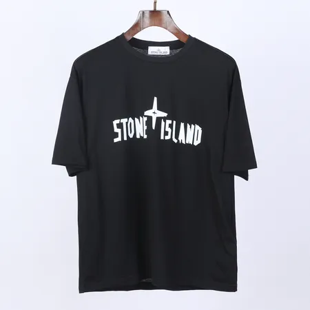 ストーンアイランド Tシャツ