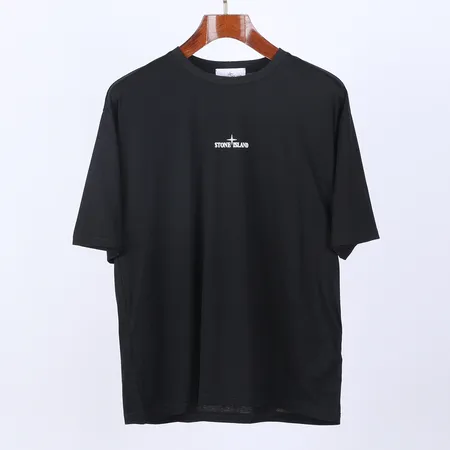 ストーンアイランド Tシャツ