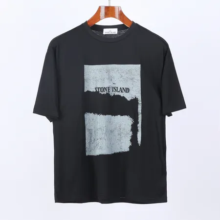 ストーンアイランド Tシャツ