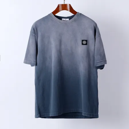 ストーンアイランド Tシャツ