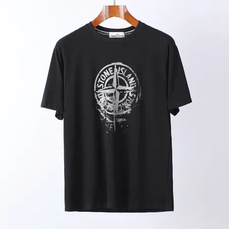 ストーンアイランド Tシャツ