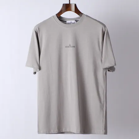 ストーンアイランド Tシャツ
